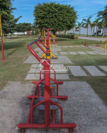 Imagem Imóvel com 3 Quartos à Venda, 233 m² em Condomínio Residencial Ibiti Royal Park - Sorocaba Imagem Imóvel com 3 Quartos à Venda, 233 m² em Condomínio Residencial Ibiti Royal Park - Sorocaba