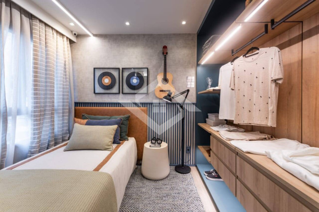Imagem Casa com 3 Quartos à Venda, 281 m² em Barra Da Tijuca - Rio De Janeiro