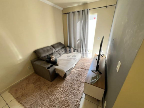 Imagem Imóvel com 2 Quartos à Venda, 67 m² em Residencial Cosmos - Campinas