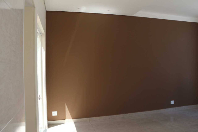 Imagem Casa com 2 Quartos à Venda, 82 m² em Wanel Ville Iv - Sorocaba