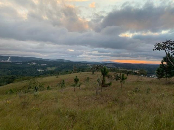 Imagem Imóvel à Venda, 557.571 m² em Briquituba - Mairinque Imagem Imóvel à Venda, 557.571 m² em Briquituba - Mairinque