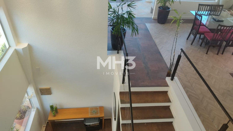 Imagem Casa de Condomínio com 3 Quartos à Venda, 320 m² em Jardim Botânico (sousas) - Campinas Imagem Casa de Condomínio com 3 Quartos à Venda, 320 m² em Jardim Botânico (sousas) - Campinas