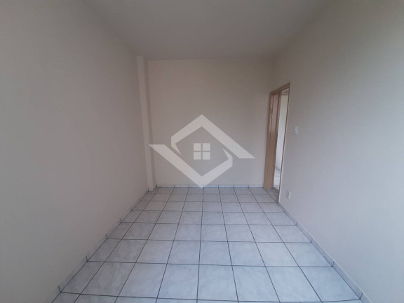 Imagem Apartamento com 2 Quartos para Alugar, 45 m² em Cascadura - Rio De Janeiro Imagem Apartamento com 2 Quartos para Alugar, 45 m² em Cascadura - Rio De Janeiro