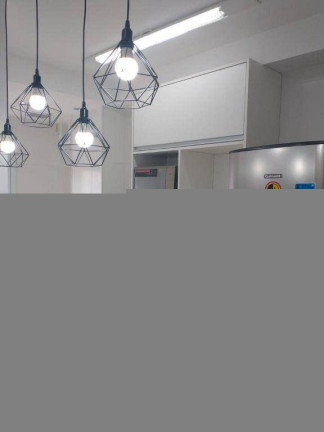 Imagem Apartamento com 2 Quartos à Venda, 54 m² em Ipiranga - São Paulo
