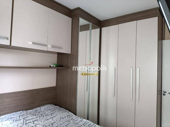 Imagem Apartamento com 2 Quartos à Venda, 52 m² em Vila Prudente (zona Leste) - São Paulo Imagem Apartamento com 2 Quartos à Venda, 52 m² em Vila Prudente (zona Leste) - São Paulo