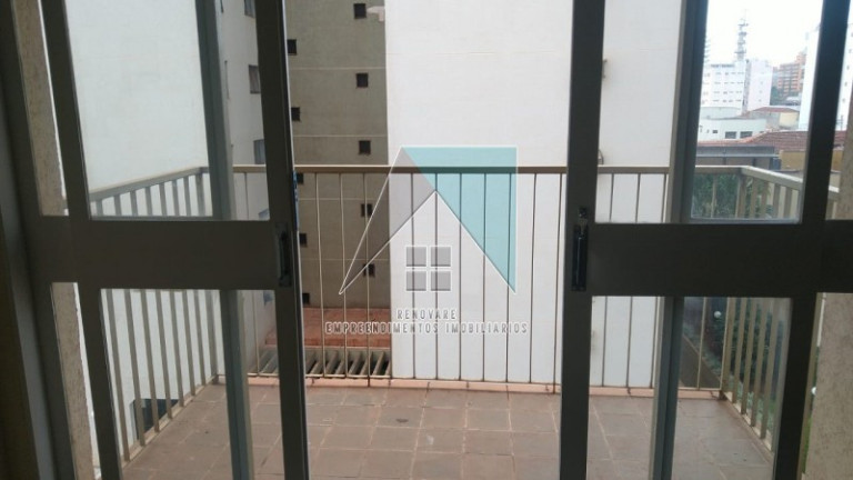 Imagem Apartamento com 2 Quartos à Venda, em Vila Seixas - Ribeirão Preto Imagem Apartamento com 2 Quartos à Venda, em Vila Seixas - Ribeirão Preto