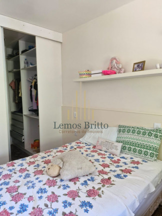 Imagem Casa com 5 Quartos à Venda, 598 m² em Itaigara - Salvador Imagem Casa com 5 Quartos à Venda, 598 m² em Itaigara - Salvador