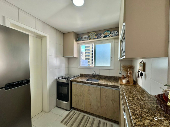 Imagem Apartamento com 2 Quartos à Venda, 97 m² em Centro - Capão Da Canoa Imagem Apartamento com 2 Quartos à Venda, 97 m² em Centro - Capão Da Canoa