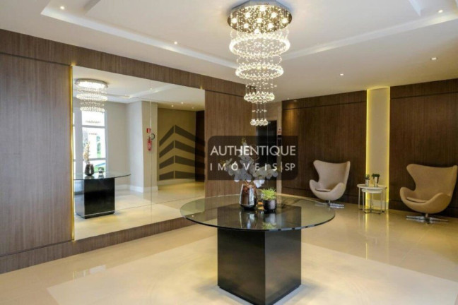 Imagem Apartamento com 2 Quartos à Venda, 74 m² em Aclimação - São Paulo Imagem Apartamento com 2 Quartos à Venda, 74 m² em Aclimação - São Paulo