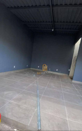 Imagem Casa com 4 Quartos à Venda, 130 m² em Jardim América - Goiânia Imagem Casa com 4 Quartos à Venda, 130 m² em Jardim América - Goiânia