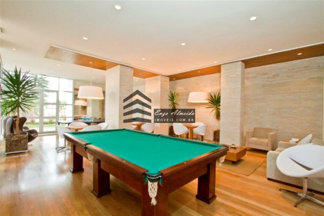 Imagem Apartamento com 3 Quartos à Venda, 121 m² em Mandaqui - São Paulo Imagem Apartamento com 3 Quartos à Venda, 121 m² em Mandaqui - São Paulo