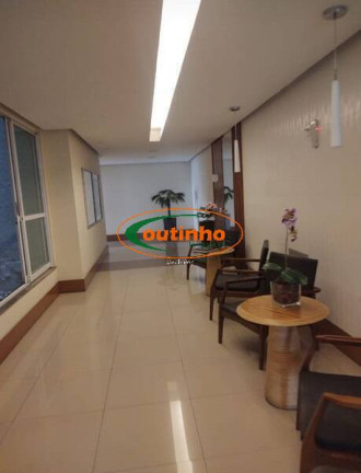 Imagem Apartamento com 2 Quartos à Venda, 87 m² em Tijuca - Rio De Janeiro Imagem Apartamento com 2 Quartos à Venda, 87 m² em Tijuca - Rio De Janeiro