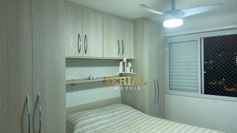 Imagem Apartamento com 2 Quartos à Venda, 68 m² em Centro - São Caetano Do Sul Imagem Apartamento com 2 Quartos à Venda, 68 m² em Centro - São Caetano Do Sul