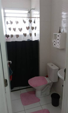 Imagem Apartamento com 2 Quartos à Venda, 48 m² em Ocian - Praia Grande Imagem Apartamento com 2 Quartos à Venda, 48 m² em Ocian - Praia Grande