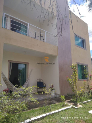 Imagem Casa de Condomínio com 2 Quartos à Venda, 160 m² em Almeida - Jaboticatubas Imagem Casa de Condomínio com 2 Quartos à Venda, 160 m² em Almeida - Jaboticatubas