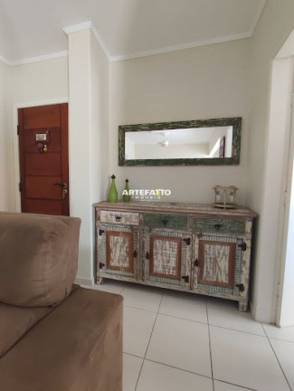 Imagem Apartamento com 2 Quartos à Venda, 85 m² em Itaguá - Ubatuba Imagem Apartamento com 2 Quartos à Venda, 85 m² em Itaguá - Ubatuba