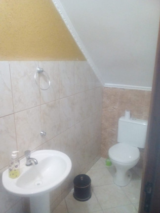Imagem Casa com 2 Quartos à Venda, 77 m² em Jardim Torrão De Ouro - São José Dos Campos Imagem Casa com 2 Quartos à Venda, 77 m² em Jardim Torrão De Ouro - São José Dos Campos