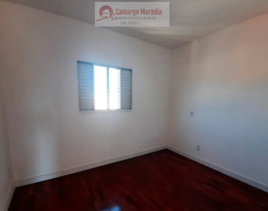 Imagem Casa de Condomínio com 2 Quartos à Venda, 90 m² em Caxangá - Suzano Imagem Casa de Condomínio com 2 Quartos à Venda, 90 m² em Caxangá - Suzano