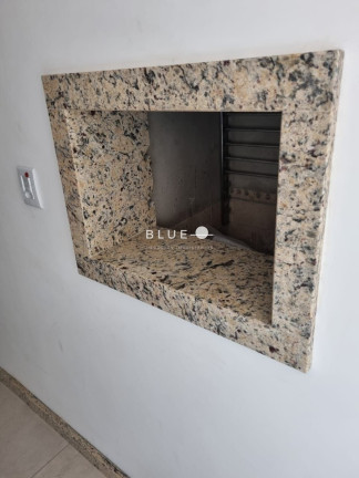 Imagem Apartamento com 1 Quarto à Venda, 46 m² em Centro - Torres Imagem Apartamento com 1 Quarto à Venda, 46 m² em Centro - Torres