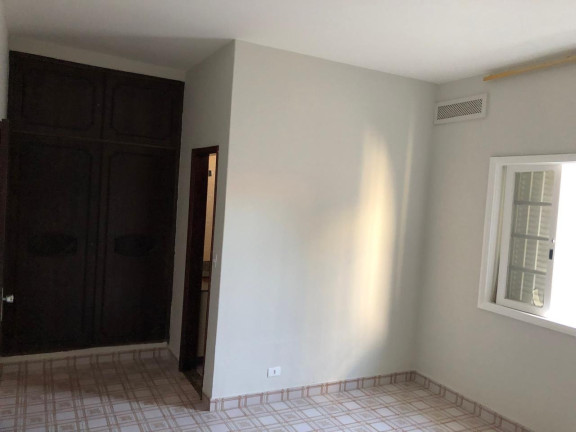 Imagem Casa com 3 Quartos à Venda, 272 m² em Flórida - Praia Grande Imagem Casa com 3 Quartos à Venda, 272 m² em Flórida - Praia Grande