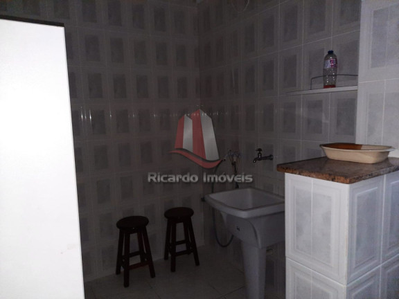 Imagem Imóvel com 2 Quartos à Venda, 80 m² em Centro - Cabo Frio Imagem Imóvel com 2 Quartos à Venda, 80 m² em Centro - Cabo Frio