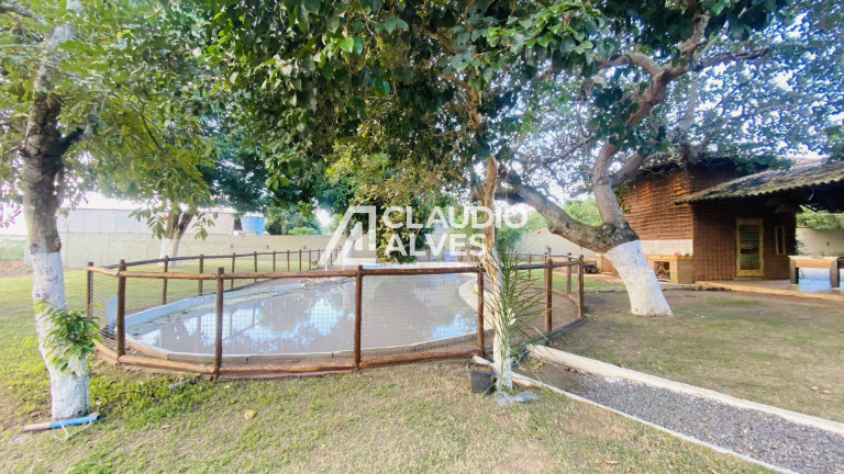 Imagem Chácara à Venda, 330 m² em Maria Quitéria (são José) - Feira De Santana Imagem Chácara à Venda, 330 m² em Maria Quitéria (são José) - Feira De Santana