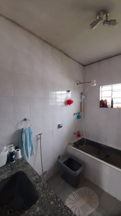 Imagem Imóvel com 4 Quartos à Venda, 326 m² em Parque Santa Cecília - Piracicaba Imagem Imóvel com 4 Quartos à Venda, 326 m² em Parque Santa Cecília - Piracicaba