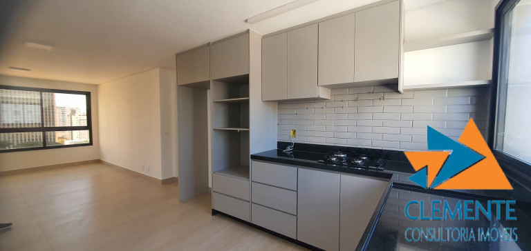 Imagem Cobertura com 3 Quartos à Venda, 145 m² em Santo Agostinho - Belo Horizonte