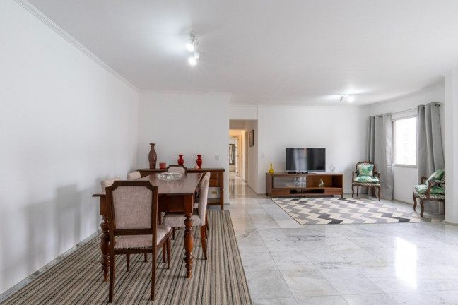 Imagem Apartamento com 3 Quartos à Venda, 110 m² em Jardim Londrina - São Paulo Imagem Apartamento com 3 Quartos à Venda, 110 m² em Jardim Londrina - São Paulo
