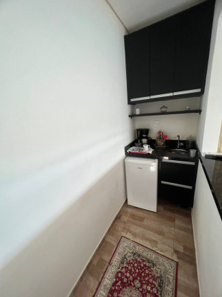 Imagem Casa com 3 Quartos à Venda, 162 m² em Maracanã - Praia Grande Imagem Casa com 3 Quartos à Venda, 162 m² em Maracanã - Praia Grande