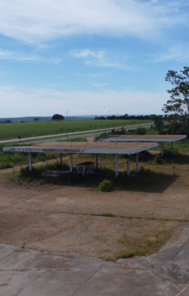 Imagem Sala Comercial à Venda, 100 m² em área Rural De Luziânia - Luziânia Imagem Sala Comercial à Venda, 100 m² em área Rural De Luziânia - Luziânia