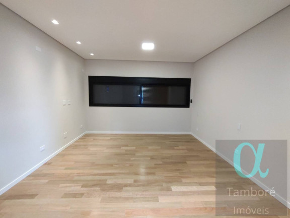 Imagem Casa com 4 Quartos à Venda, 364 m² em Alphaville - Santana De Parnaíba Imagem Casa com 4 Quartos à Venda, 364 m² em Alphaville - Santana De Parnaíba