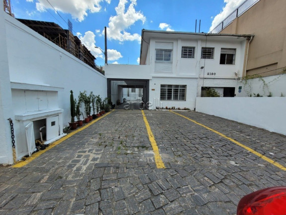 Imóvel