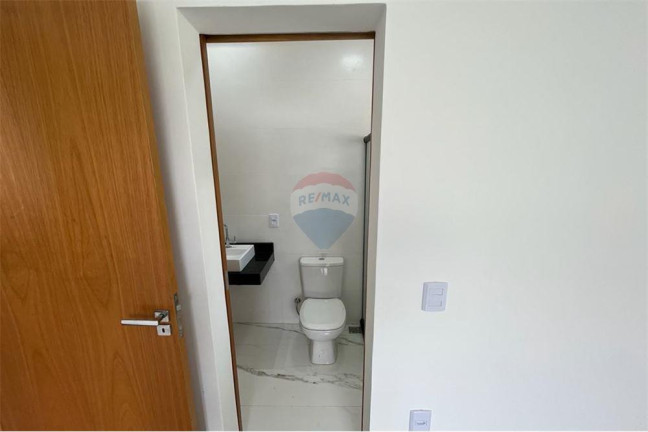 Imagem Casa de Condomínio com 3 Quartos à Venda, 103 m² em Itapeba - Maricá Imagem Casa de Condomínio com 3 Quartos à Venda, 103 m² em Itapeba - Maricá