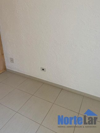 Imagem Apartamento com 3 Quartos para Alugar, 70 m² em Santa Teresinha - São Paulo