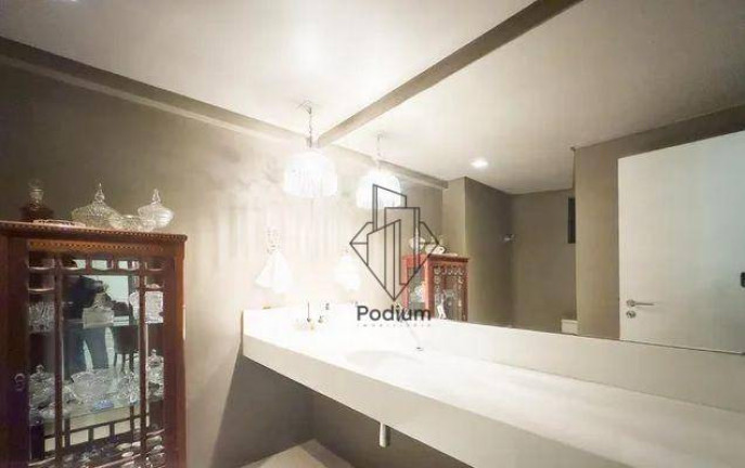 Imagem Apartamento com 4 Quartos à Venda, 275 m² em Brisamar - João Pessoa