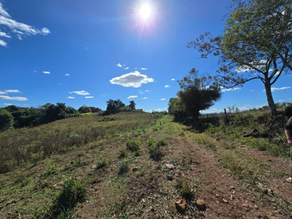 Imagem Chácara à Venda, 77.000 m² em Zona Rural - Passo Do Sobrado Imagem Chácara à Venda, 77.000 m² em Zona Rural - Passo Do Sobrado