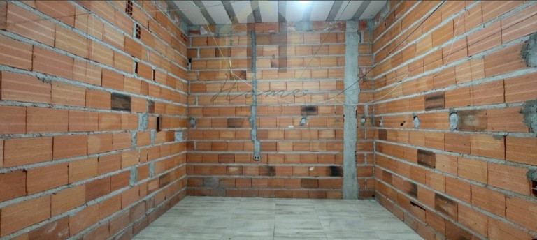 Imagem Casa com 3 Quartos à Venda, 280 m² em Utinga - Santo André Imagem Casa com 3 Quartos à Venda, 280 m² em Utinga - Santo André