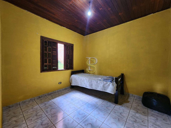 Imagem Casa com 3 Quartos para Alugar, 320 m² em Jardim Irara Branca - Mairiporã