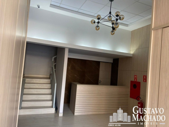 Imagem Sala Comercial para Alugar, 27 m² em Jardim Amália - Volta Redonda Imagem Sala Comercial para Alugar, 27 m² em Jardim Amália - Volta Redonda