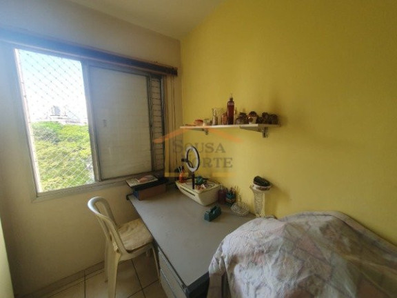 Imagem Apartamento com 3 Quartos à Venda, 71 m² em Santana - São Paulo Imagem Apartamento com 3 Quartos à Venda, 71 m² em Santana - São Paulo