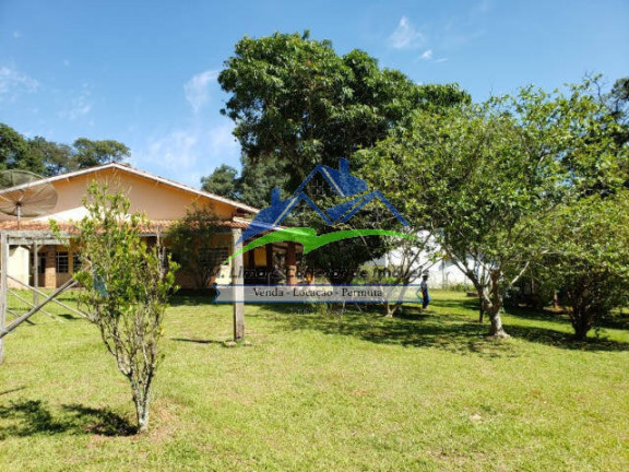 Imagem Chácara com 3 Quartos à Venda, 5.000 m² em Campo Novo - Bragança Paulista Imagem Chácara com 3 Quartos à Venda, 5.000 m² em Campo Novo - Bragança Paulista