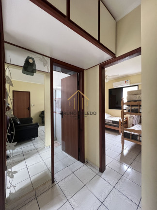 Imagem Apartamento com 2 Quartos à Venda, 64 m² em Canto Do Forte - Praia Grande Imagem Apartamento com 2 Quartos à Venda, 64 m² em Canto Do Forte - Praia Grande