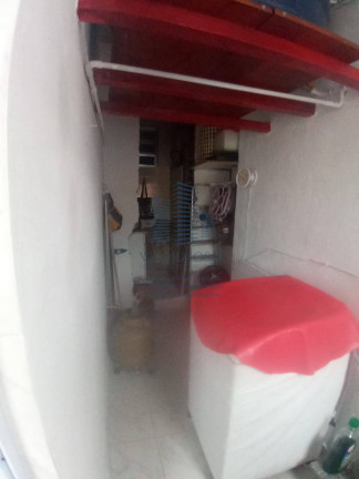 Imagem Apartamento com 3 Quartos à Venda, 46 m² em Olaria - Rio De Janeiro