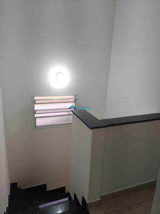 Imagem Casa de Condomínio com 3 Quartos à Venda, 88 m² em Jardim Shangai - Jundiaí Imagem Casa de Condomínio com 3 Quartos à Venda, 88 m² em Jardim Shangai - Jundiaí