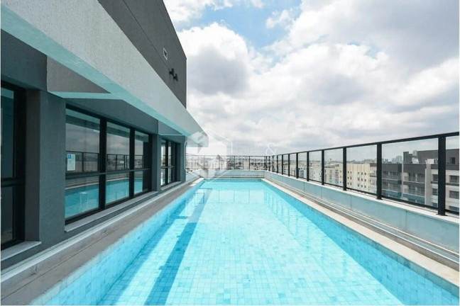 Imagem Apartamento com 2 Quartos à Venda, 55 m² em Moema - São Paulo Imagem Apartamento com 2 Quartos à Venda, 55 m² em Moema - São Paulo