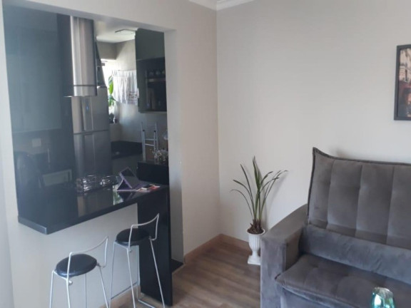 Imagem Imóvel com 1 Quarto à Venda, 55 m² em Jardim Paulista - São Paulo Imagem Imóvel com 1 Quarto à Venda, 55 m² em Jardim Paulista - São Paulo