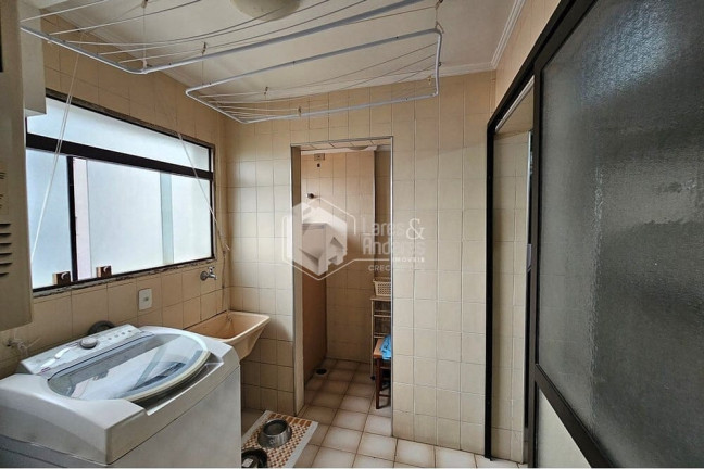 Imagem Apartamento com 4 Quartos à Venda, 143 m² em Moema - São Paulo Imagem Apartamento com 4 Quartos à Venda, 143 m² em Moema - São Paulo