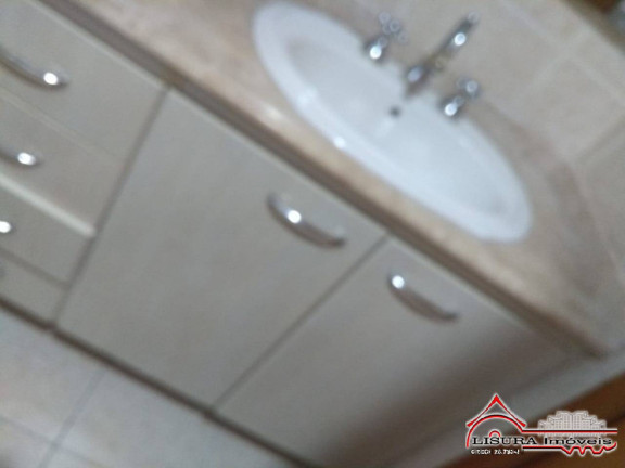 Imagem Apartamento com 3 Quartos à Venda, 154 m² em Vila Aprazível - Jacareí Imagem Apartamento com 3 Quartos à Venda, 154 m² em Vila Aprazível - Jacareí