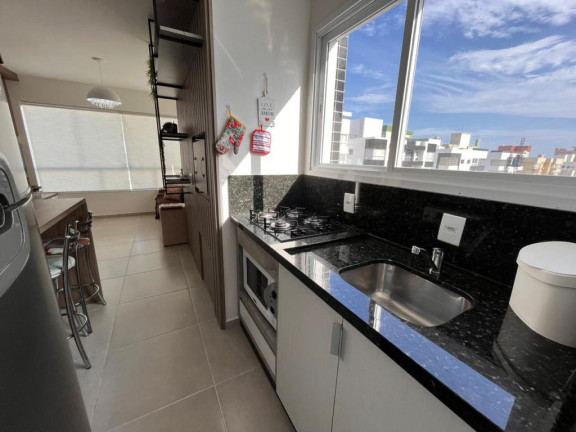 Imagem Apartamento com 2 Quartos à Venda, 90 m² em Zona Nova - Capao Da Canoa Imagem Apartamento com 2 Quartos à Venda, 90 m² em Zona Nova - Capao Da Canoa